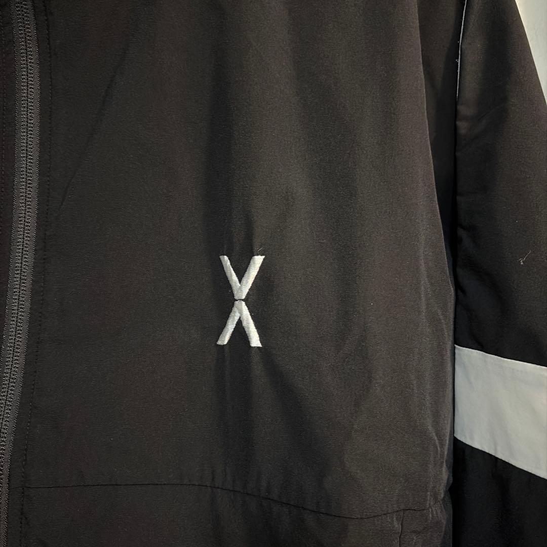 VEATM ブルゾンアウター