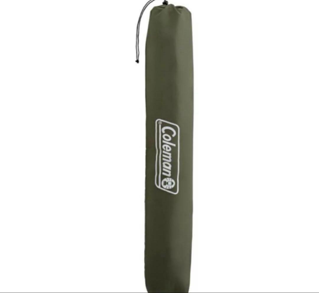 Coleman ソファチェア （オリーブ）