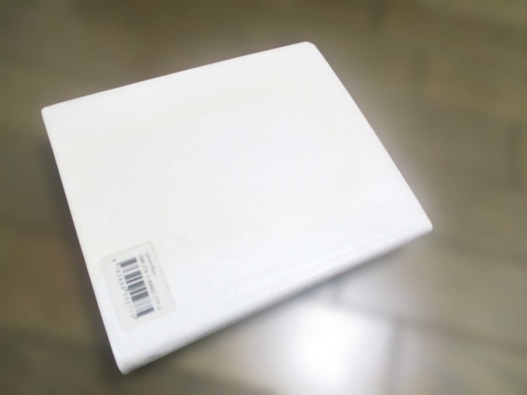 アート・デザイン・音楽 Less and More: The Design Ethos