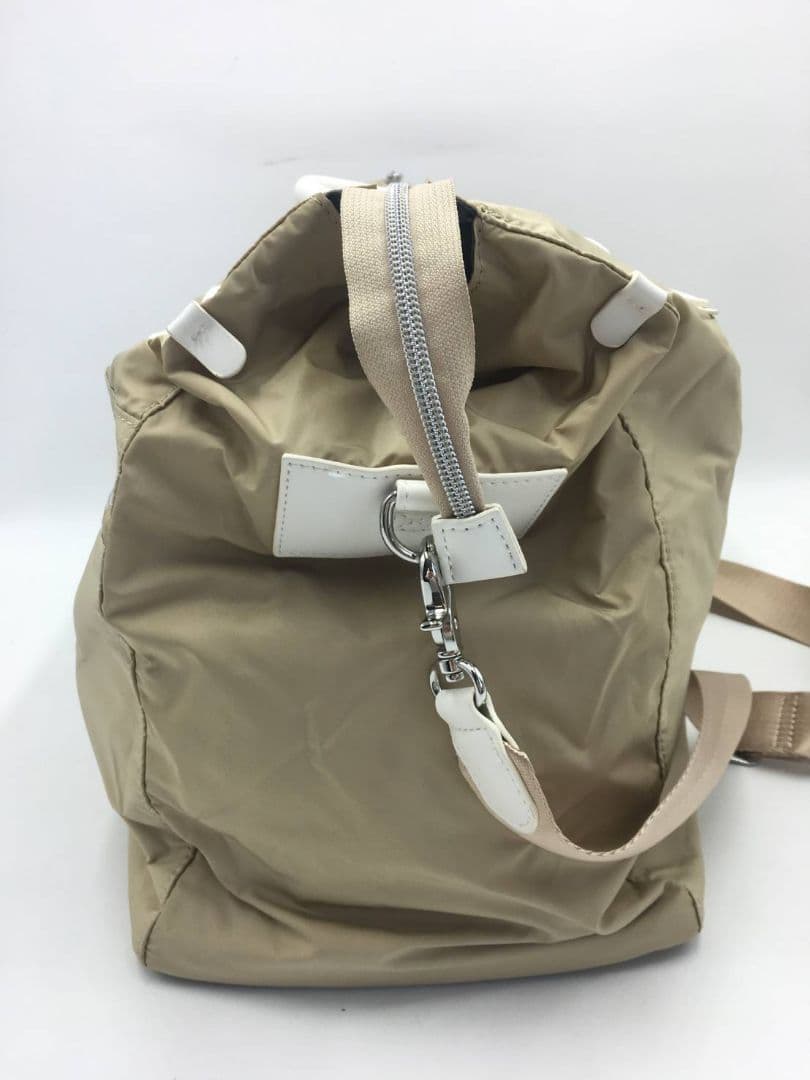 Black&White ボストンバッグ トートバッグ ゴルフバッグ トラベル