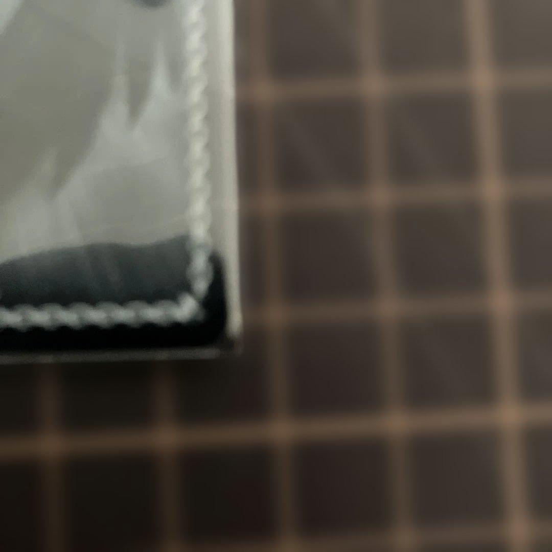 ヴァイスシュヴァルツ　彼女お借りします　二人の時間　千鶴　PR+ PRセット