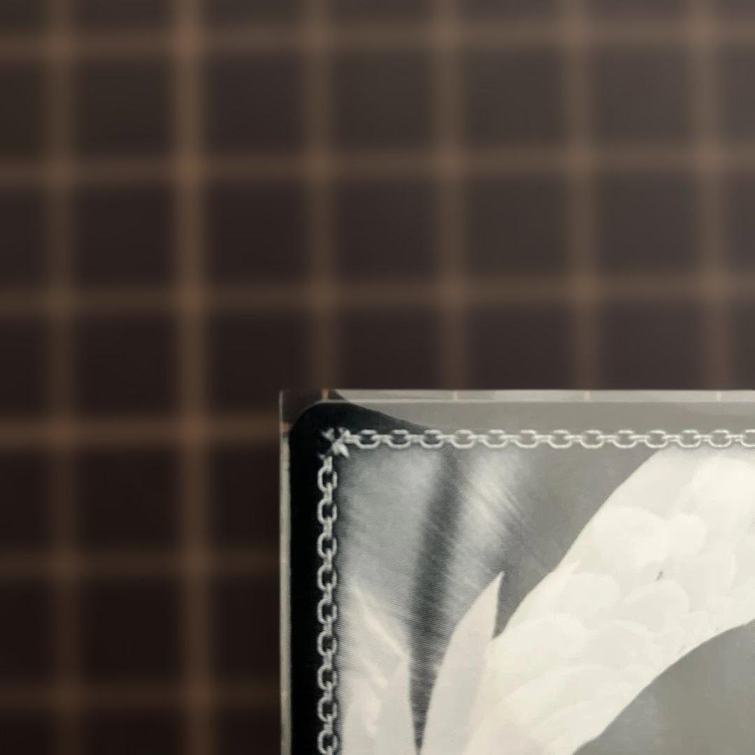 ヴァイスシュヴァルツ　彼女お借りします　二人の時間　千鶴　PR+ PRセット