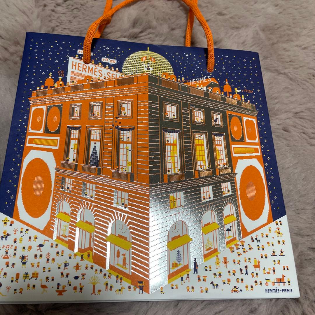 TERRE D'HERMÈS Eau de Toilette 50M新品エルメス