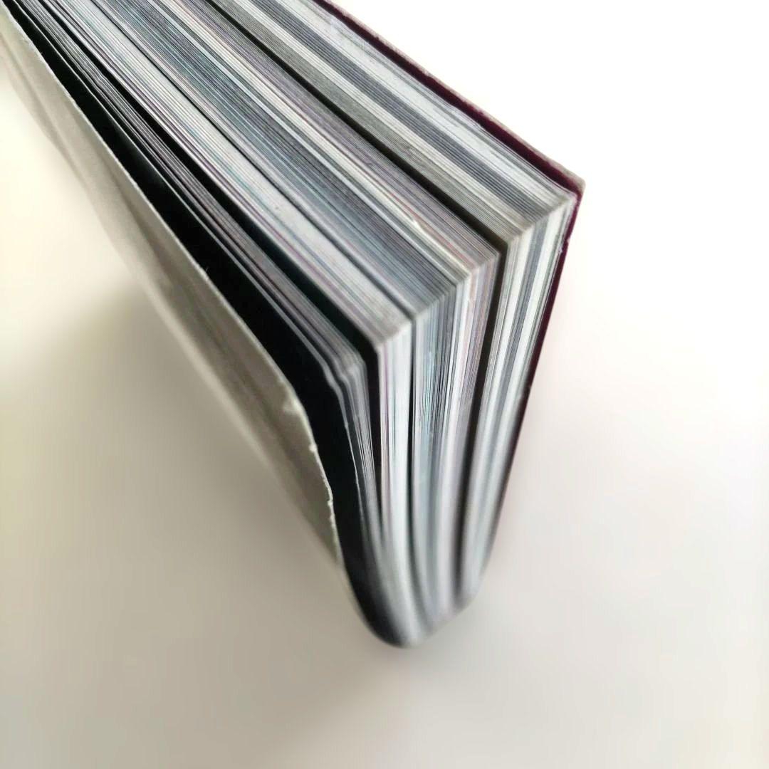 【希少】TANK MAGAZINE＃5/アート 写真 ファション デザイン 洋書