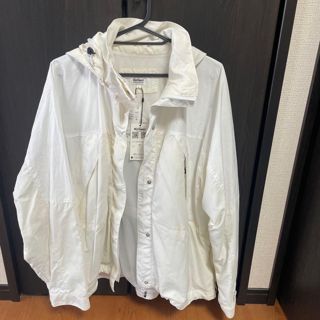 ⭐︎ふぃす＊プロフ必読 ⭐︎green label relaxing