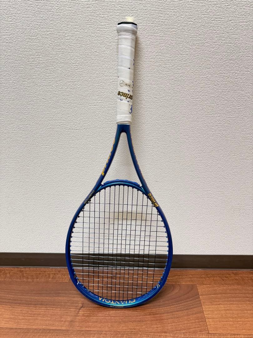 Prince Phantom(ファントム) 100 G3 2024