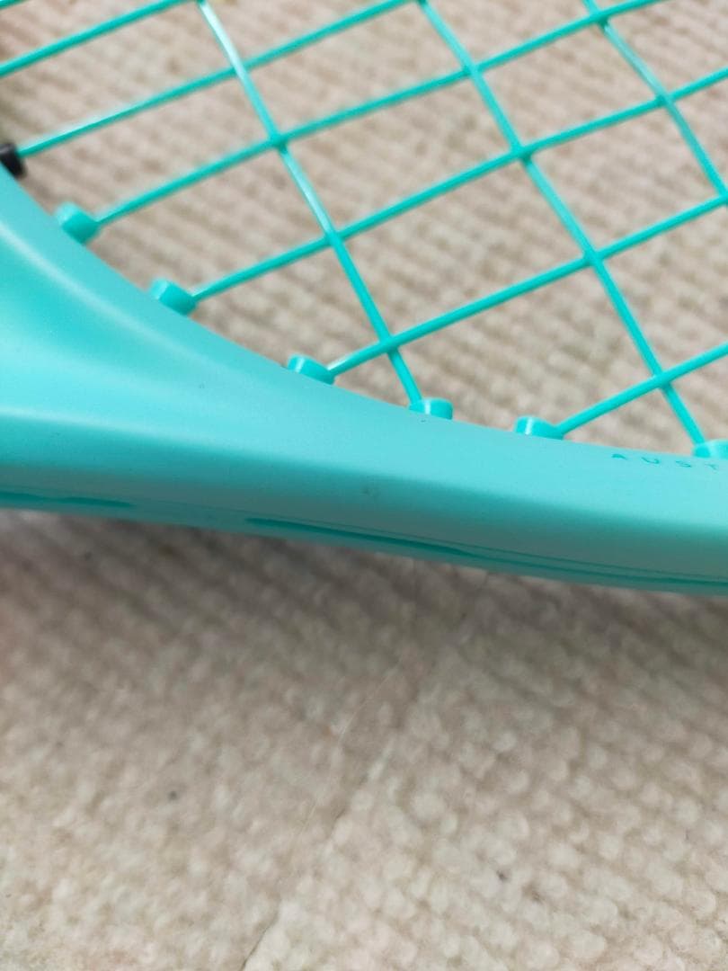 【美品】HEAD Boom MP 2024 テニスラケット G3