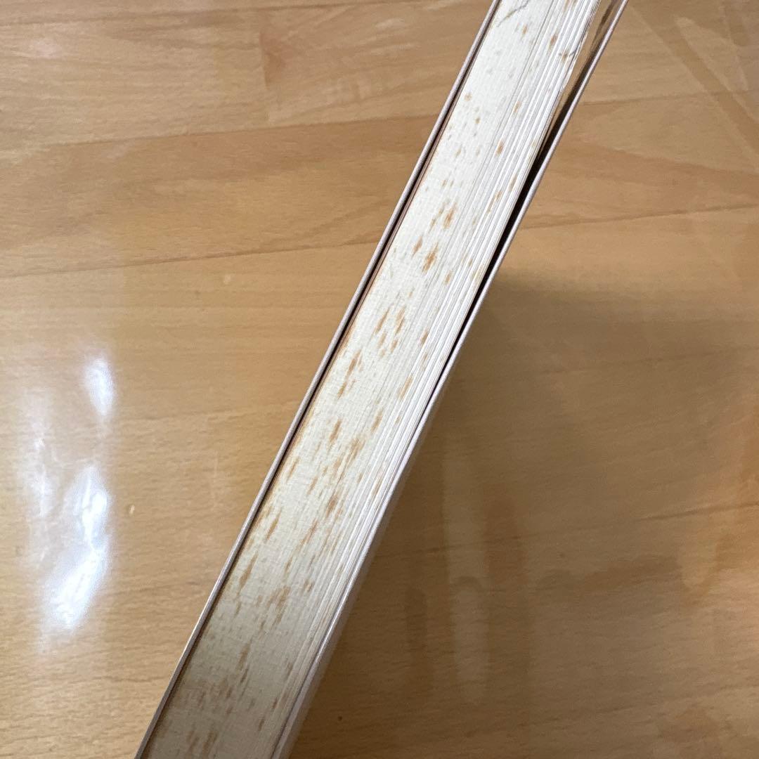 PC-9801 有限要素法プログラミングの実際Ⅰ 2次元　平板曲げ　熱伝導