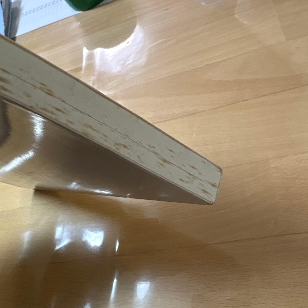 PC-9801 有限要素法プログラミングの実際Ⅰ 2次元　平板曲げ　熱伝導