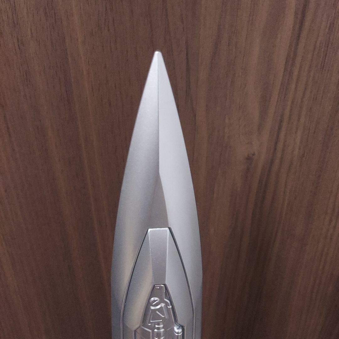 memorialedition　オージャカルバー