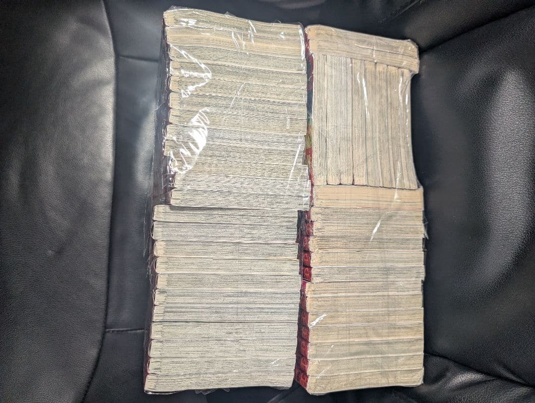 新テニスの王子様 全巻 1～44+2巻セット セットコミック