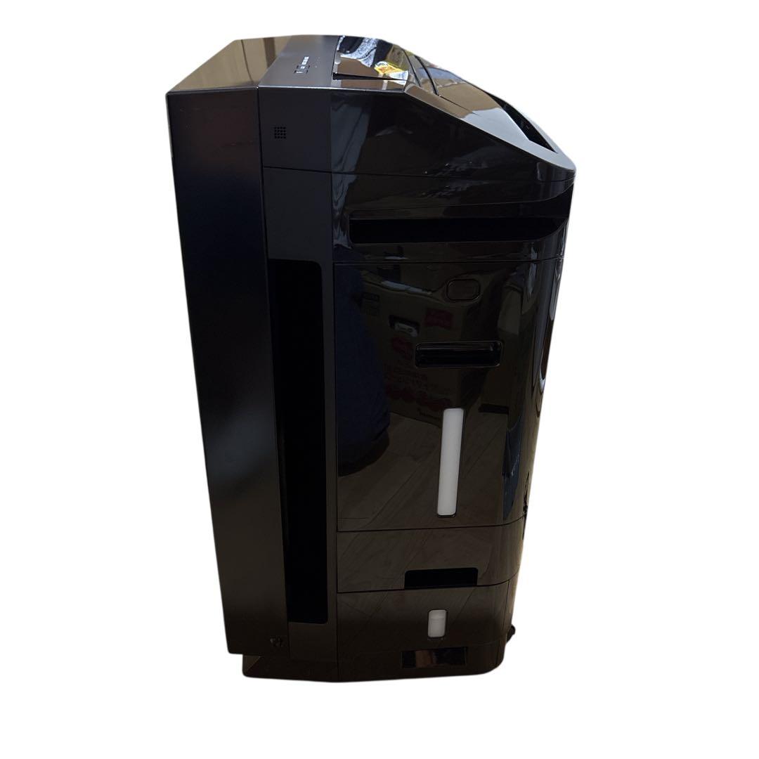 ダイキン 除加湿 ストリーマ 空気清浄機 うるるとさらら ACZ70X-T 据置