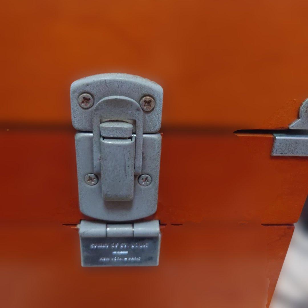 スピリット・オブ・セントルイス FIELD CD MK.Ⅱ CDラジカセ①着払い