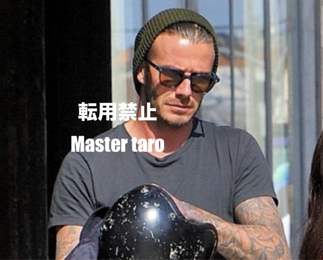 vintage american optical F9800サングラス tart