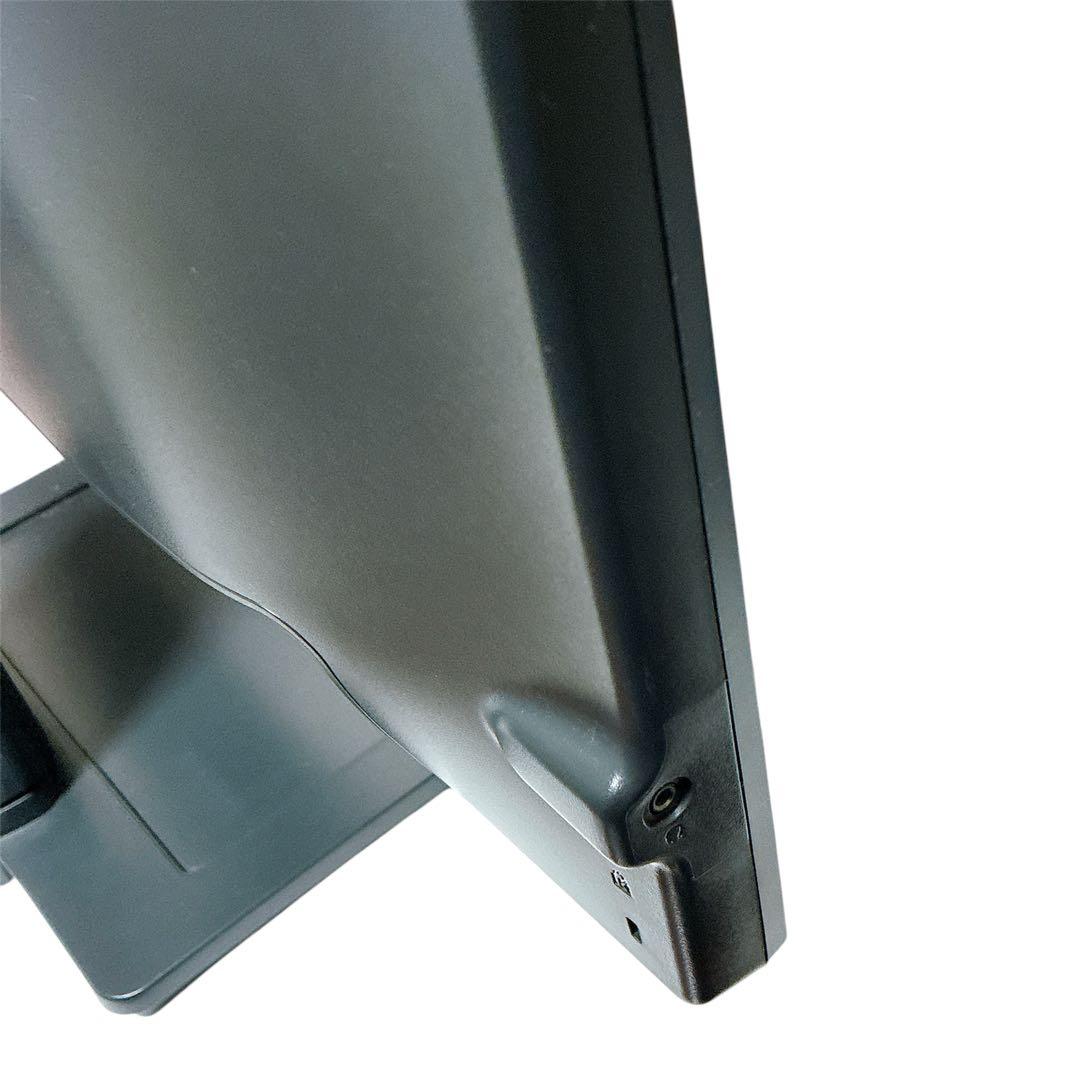 BenQ ZOWIE XL2411P／ゲーミングモニター