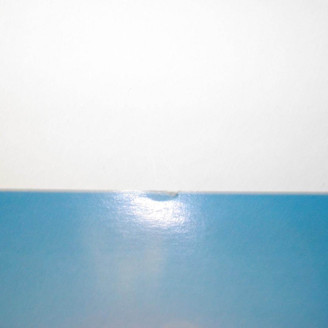 海外版 PC　OutRun 2006 Coast 2 Coast　アウトラン