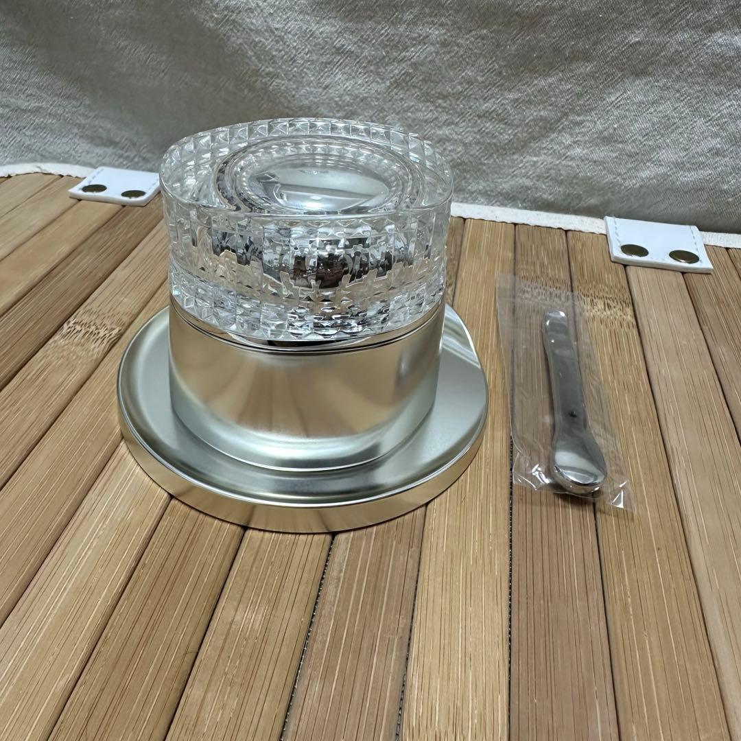 コスメデコルテ　AQミリオリティ　インテンシブ　アイクリームn 20g