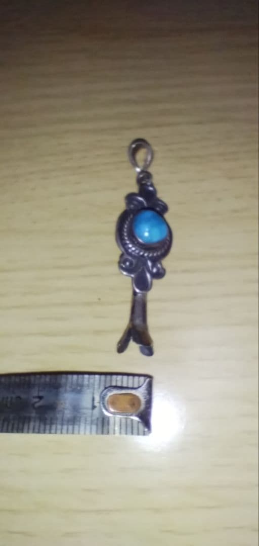 アンディキャドマンA.CADMAN