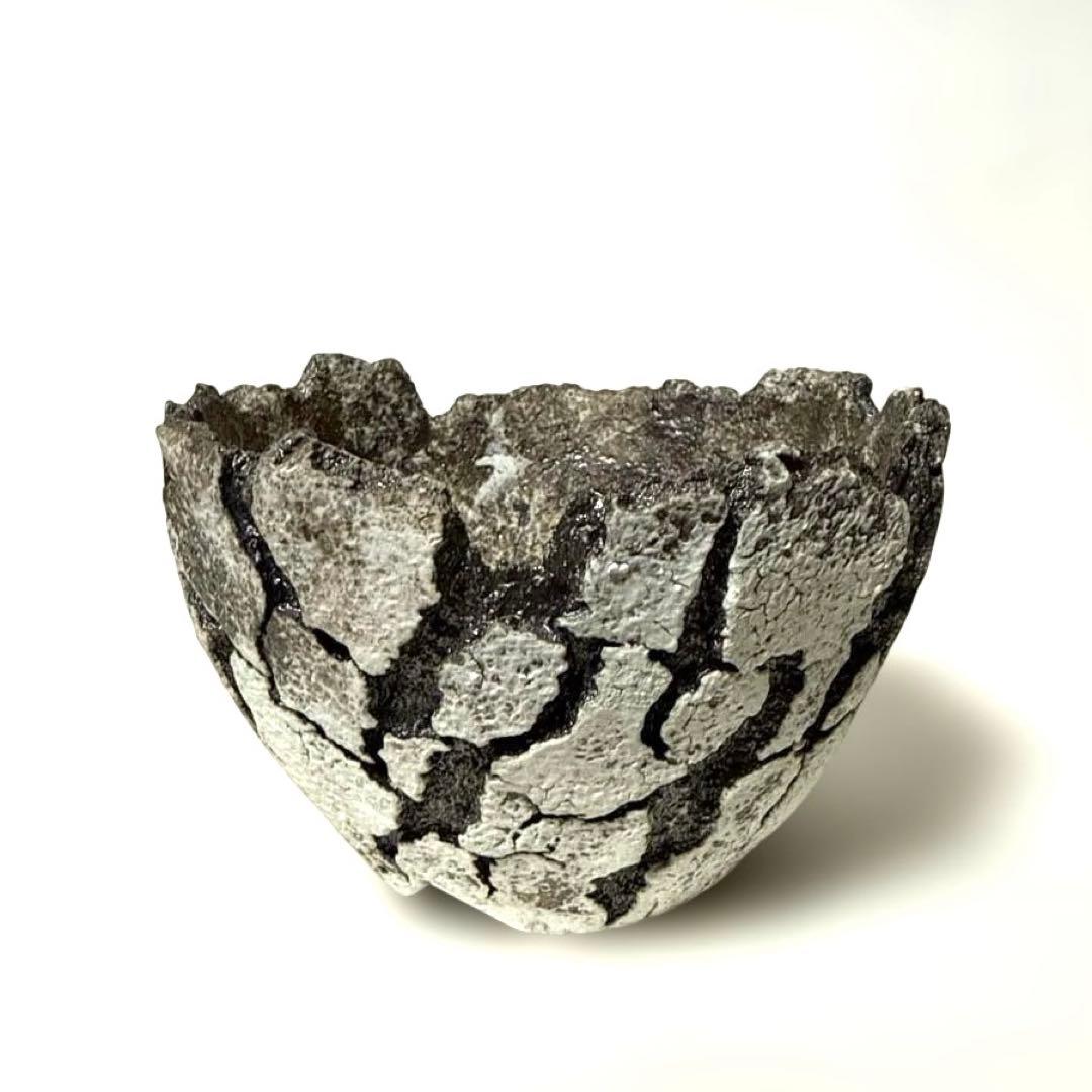 B*c様 宮本果林 植木鉢 KARIN 鉢