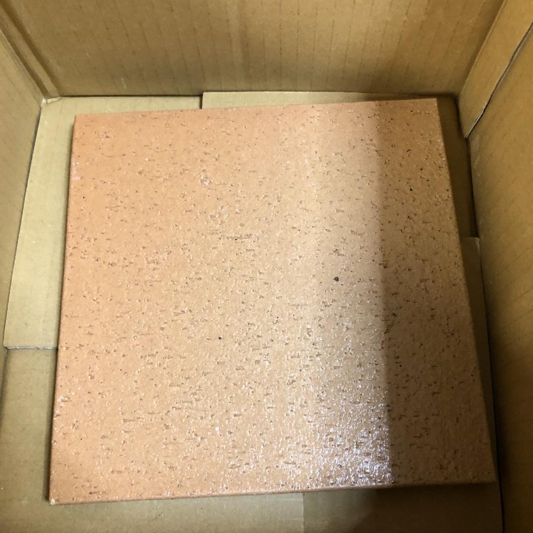 長谷園　かまどさん　3合炊