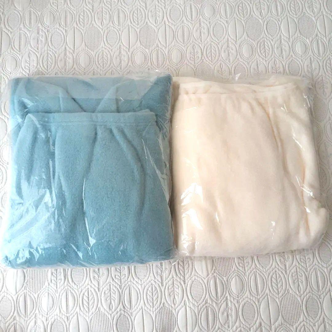 ハピンズ　ふくふくにゃんこ　fukufuku　チャチャ丸　ミケランジェロ　福袋