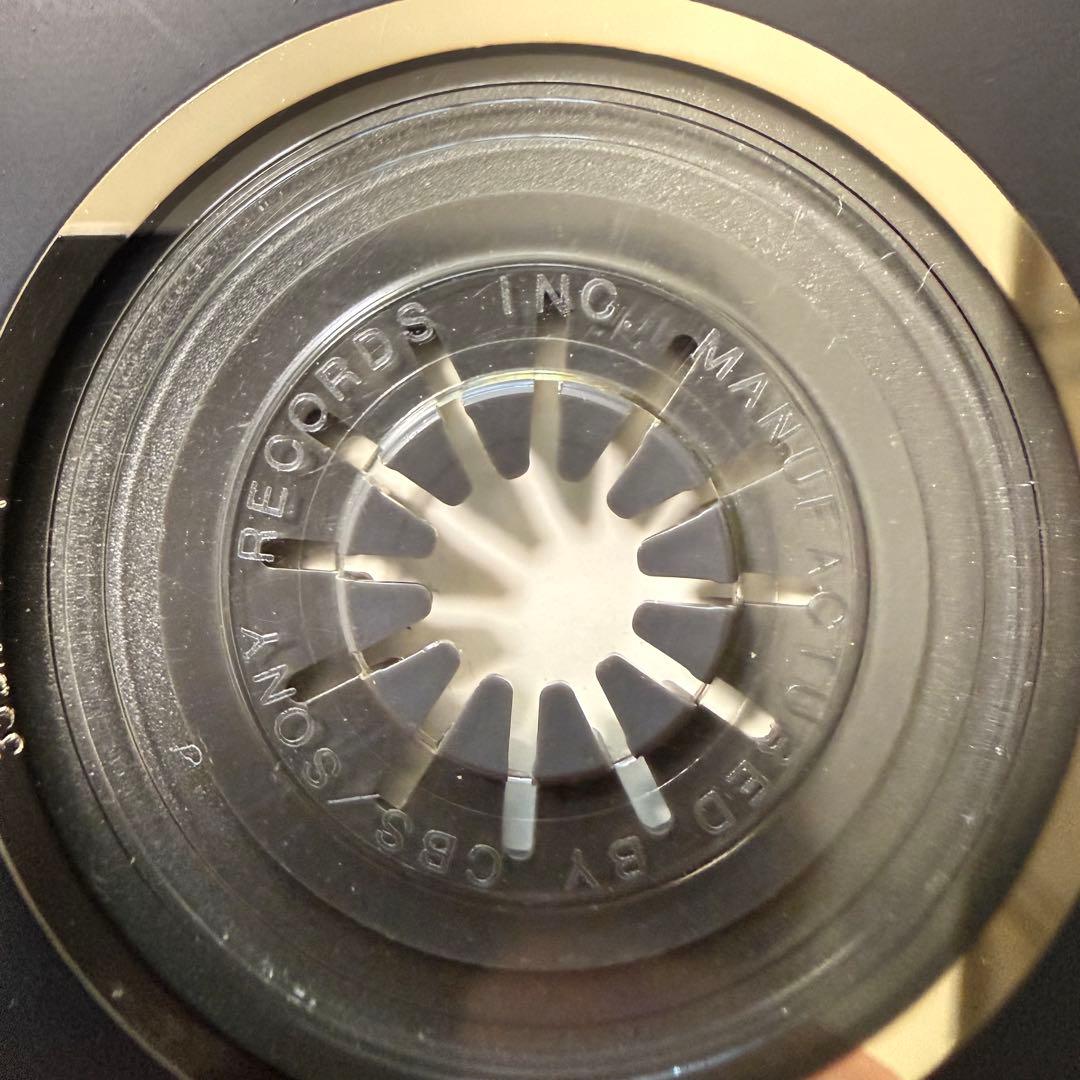 A LONG VACATION 大瀧詠一　35DH1 1A8