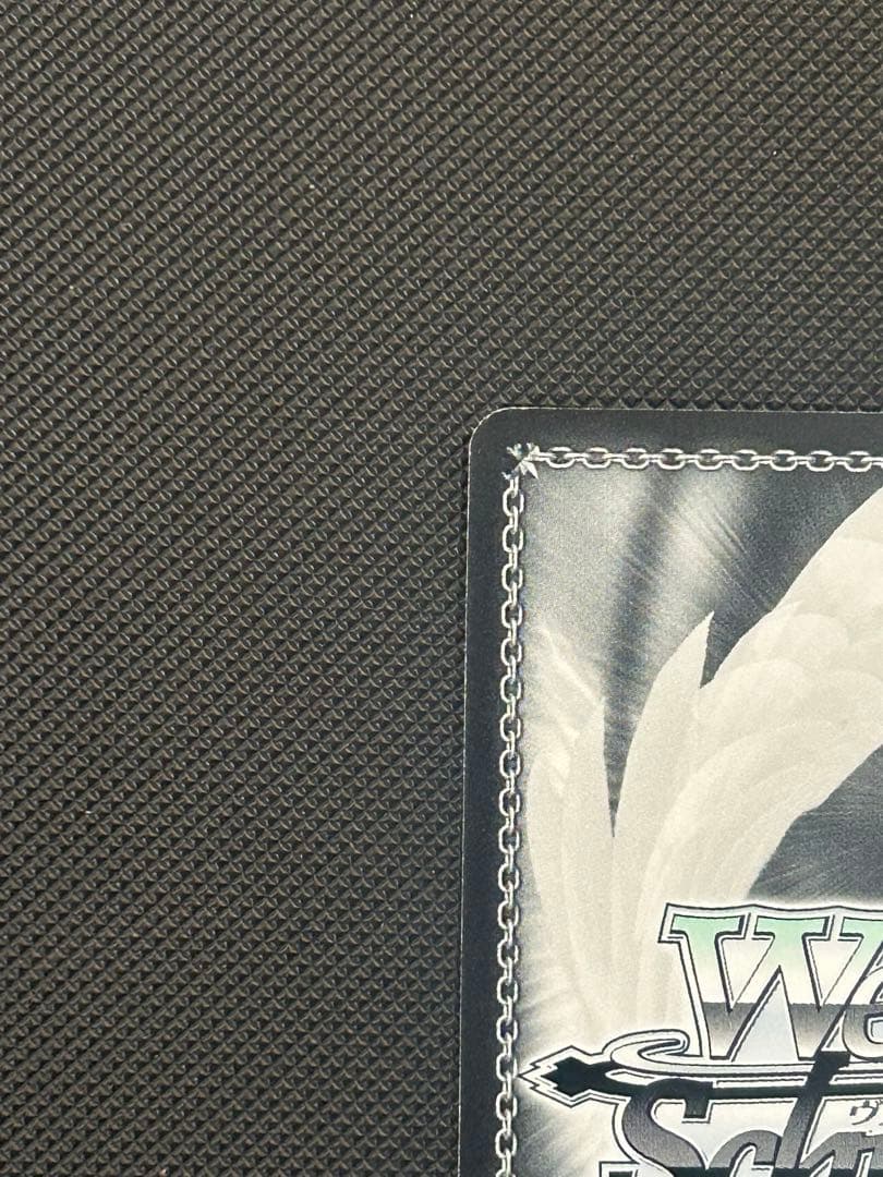 主を導く役目コロッコSSP プリンセスコネクト　ヴァイスシュヴァルツ