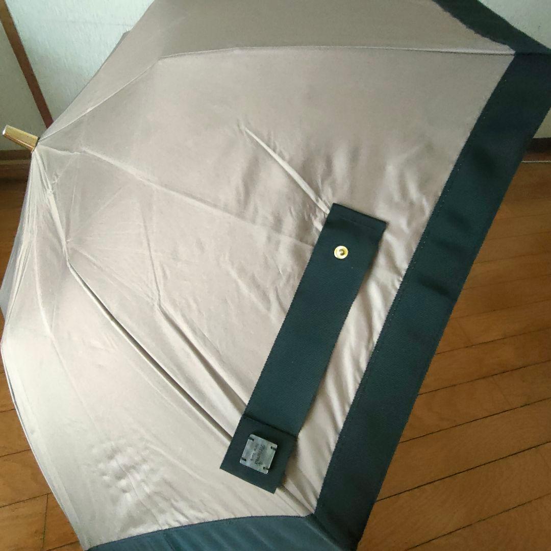 Athena New York/アシーナニューヨーク 晴雨兼用 日傘 美品