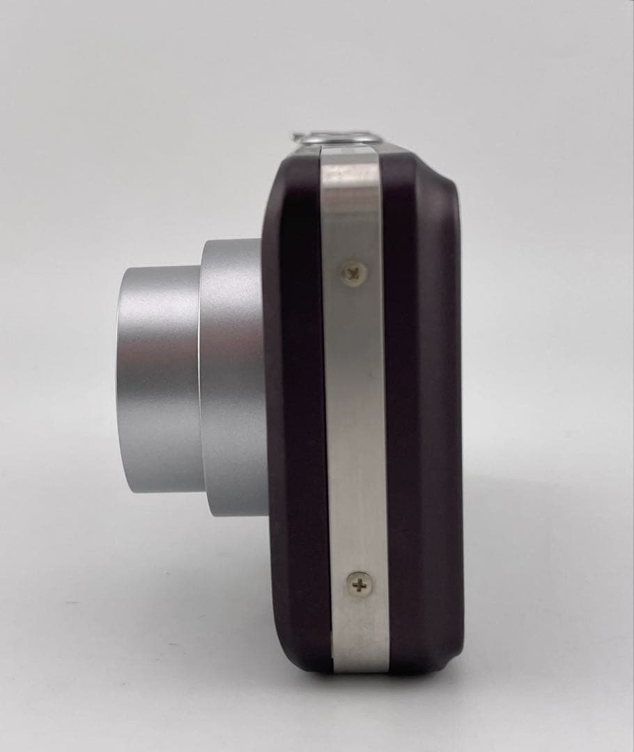 実写美⭕️良品【動作確認済】CASIO　EXILIM EX-Z85