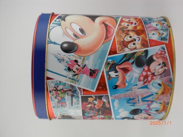 実写美⭕️良品【動作確認済】CASIO　EXILIM EX-Z85