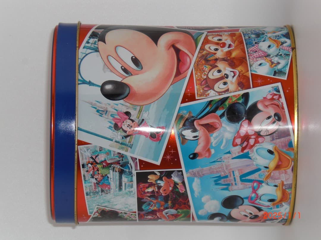 実写美⭕️良品【動作確認済】CASIO　EXILIM EX-Z85