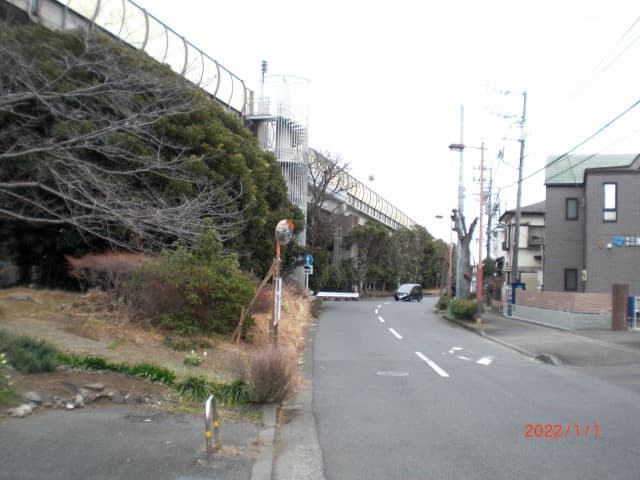 実写美⭕️良品【動作確認済】CASIO　EXILIM EX-Z85