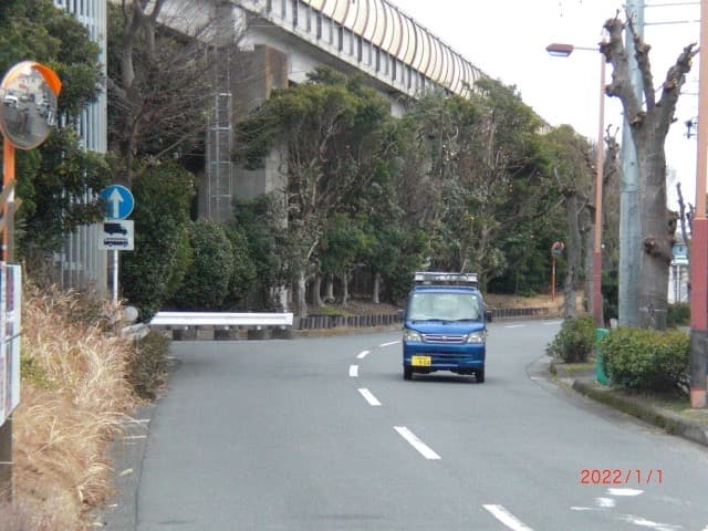 実写美⭕️良品【動作確認済】CASIO　EXILIM EX-Z85