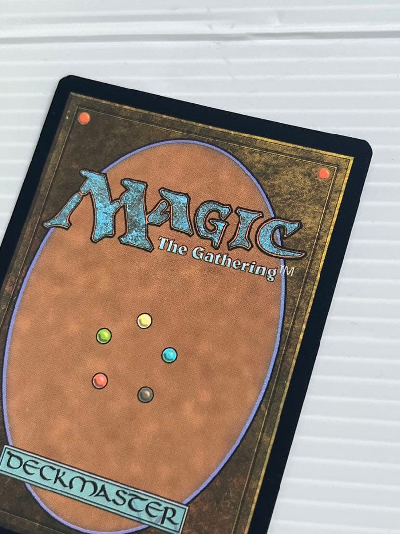 エイシャント・シルヴァー・ドラゴン