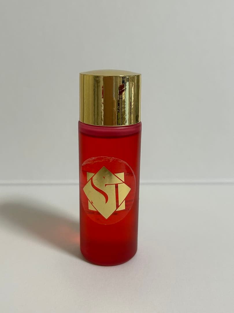 ST エフェクトクリーム& STオイルセットで更にお買い得！