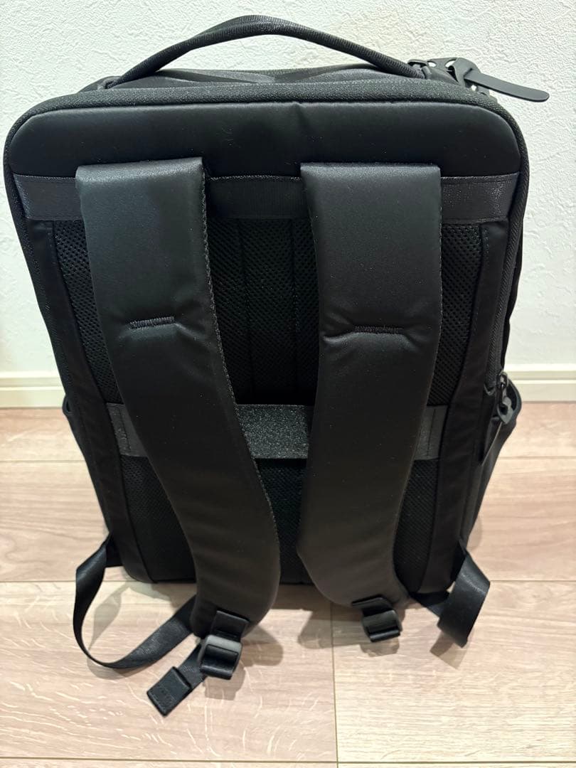 サムソナイト　フライズライト 2 バックパック M