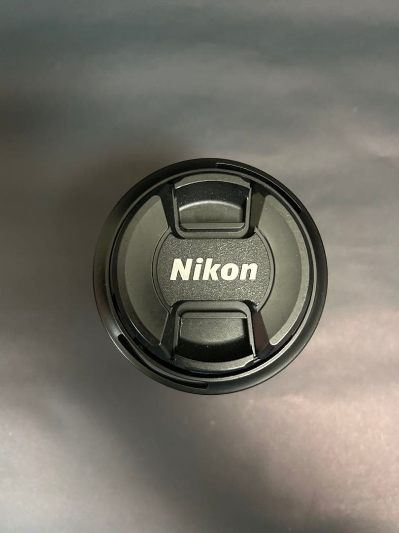 Nikon D5300 レンズセット【美品】