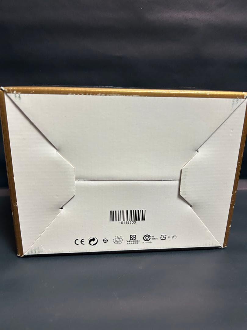 Nikon D5300 レンズセット【美品】