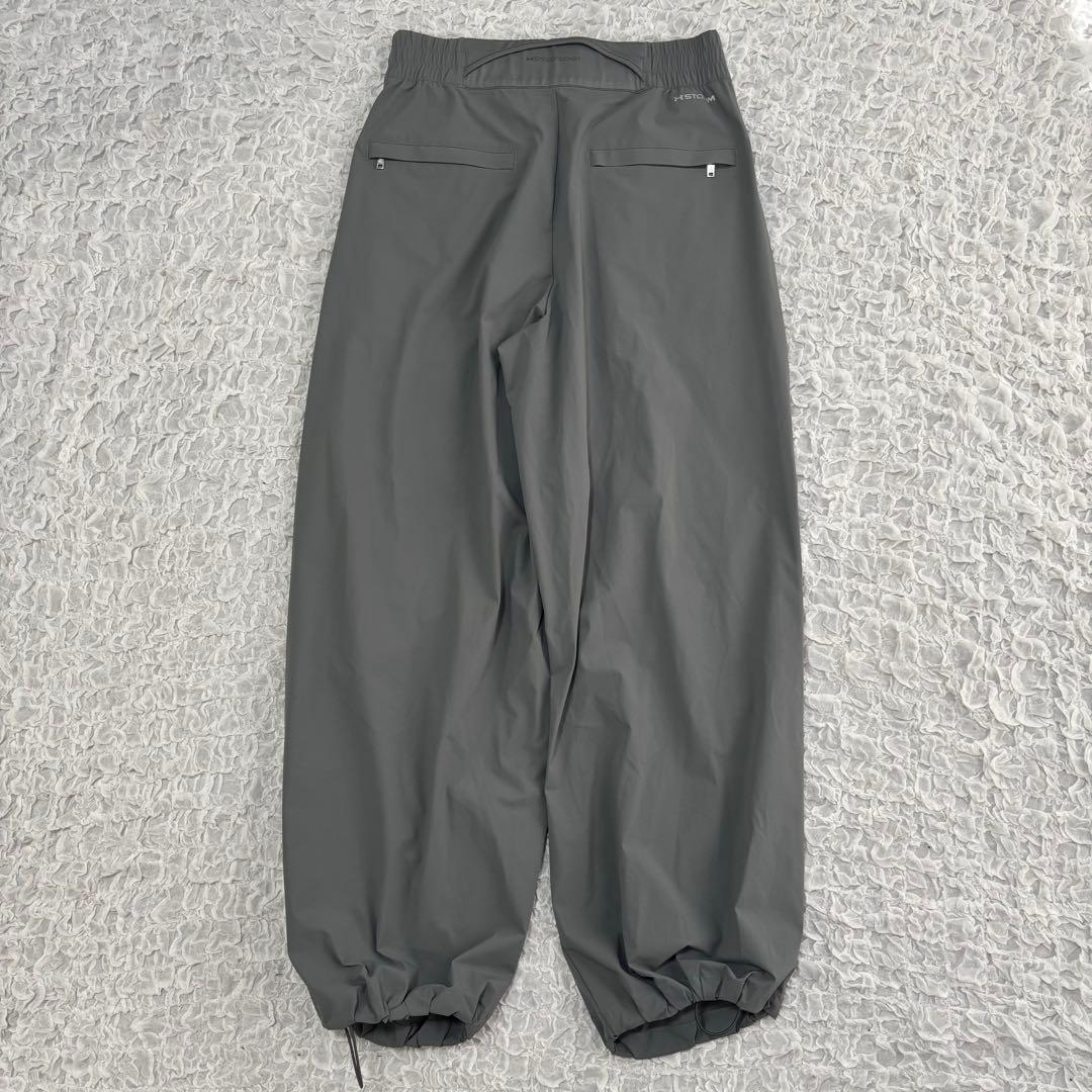 ユナイテッドアローズ × アンダーアーマー スノーカモパンツ メンズ レディース