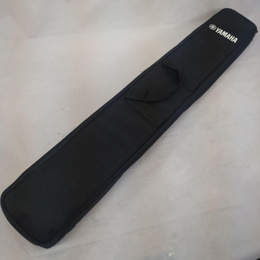 YAMAHA　VKB-100　VOCALOID シンセ 美品！ケース付き