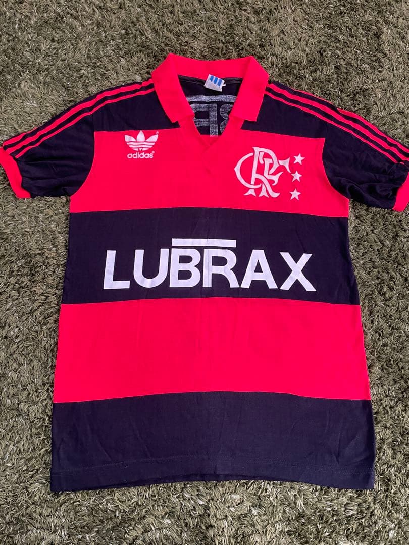 アルトゥール・アントゥネス・ブラ