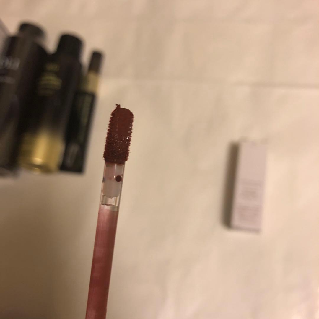 Christian Dior ボディミルク 韓国基礎化粧品セット