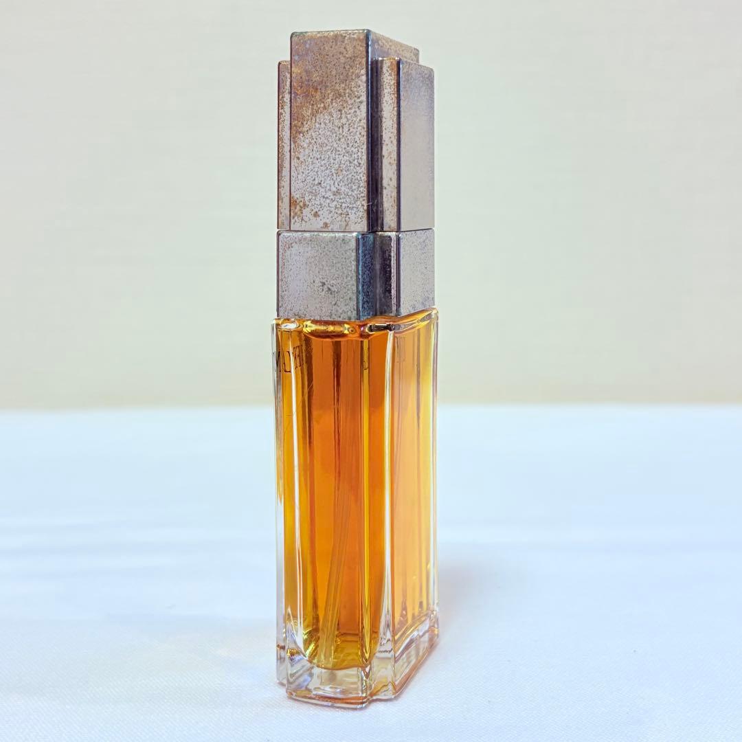 新品　TIFFANY ティファニー　オードパルファム 香水　30ml