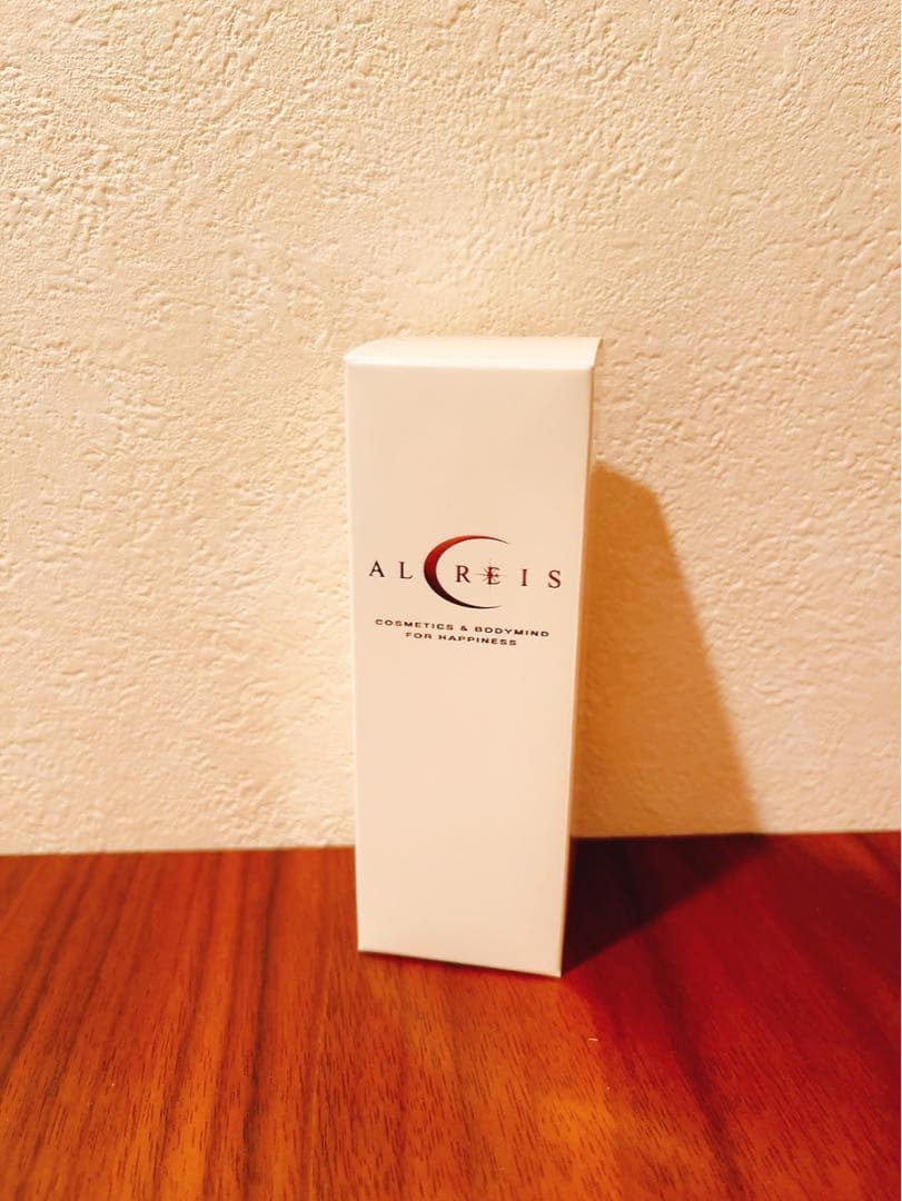 ALCREIS アミノコラーゲンEX 30ml 美容液　アマルディア　ナチュール