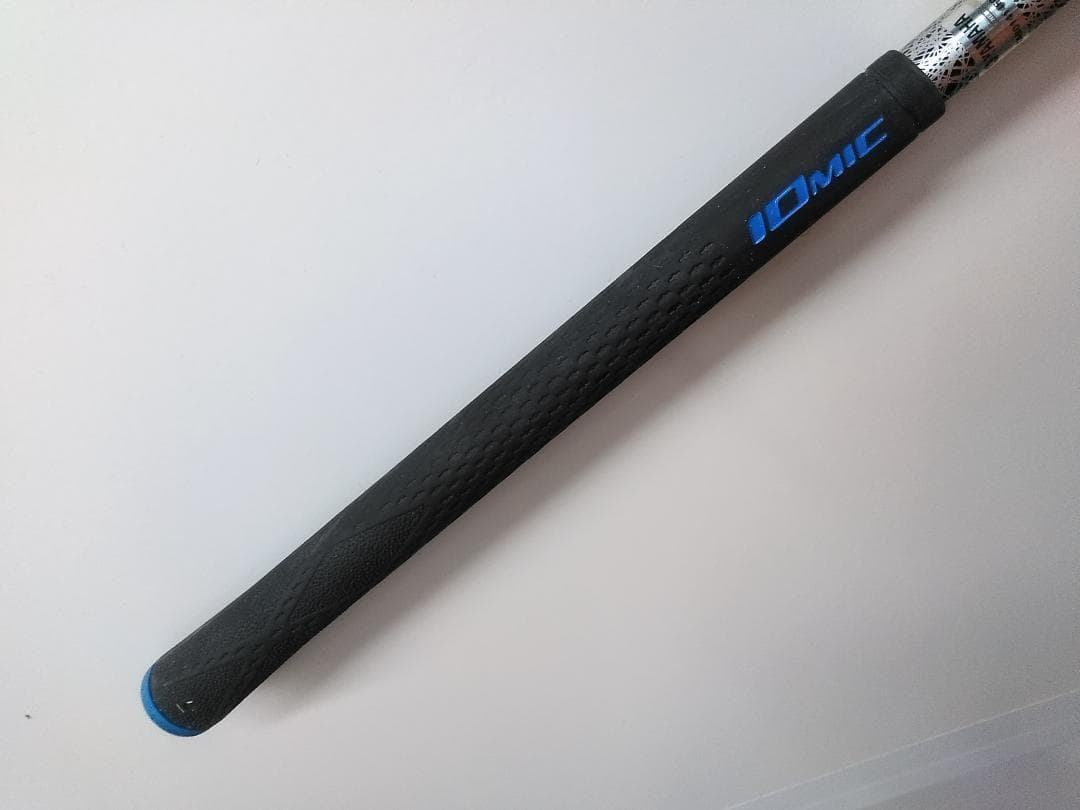 激安！ダンロップ メンズゴルフクラブ16本セット タイトリストバッグ付初心者♪