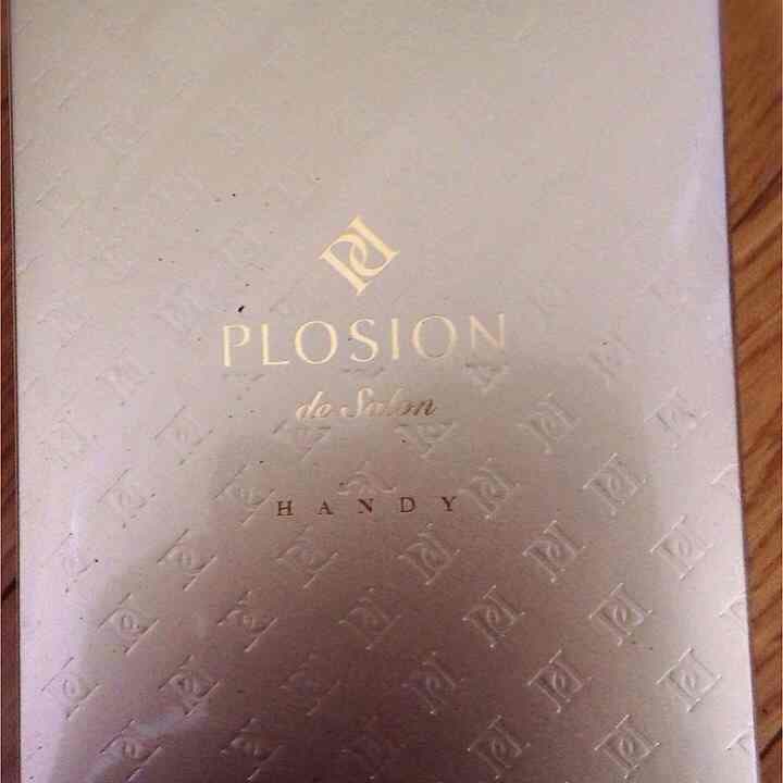 ボディ・フェイスケア MTG