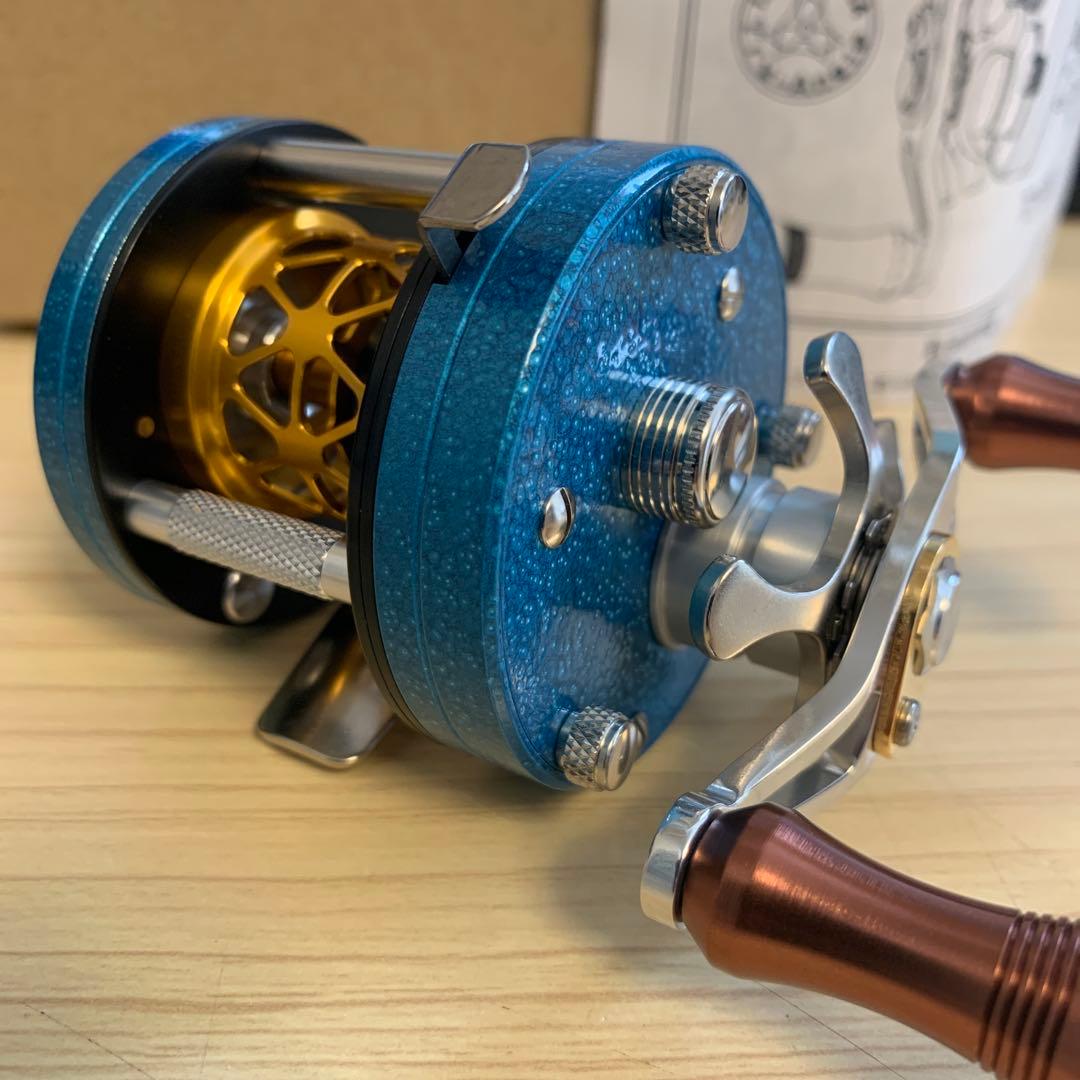 トライアングル　TC-01R 五十鈴工業