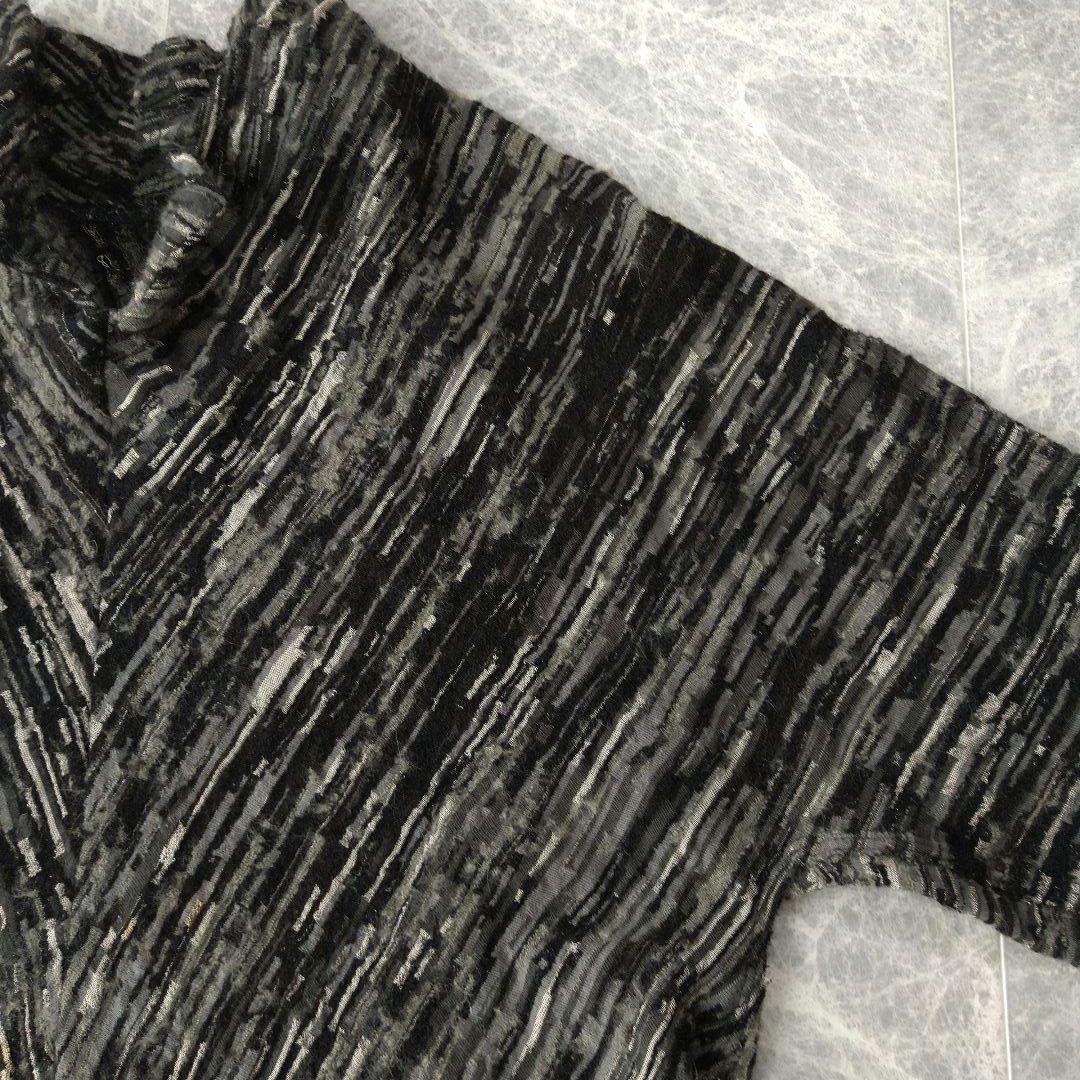 483.515.522 ポピー様 ヨーガンレール3点おまとめ