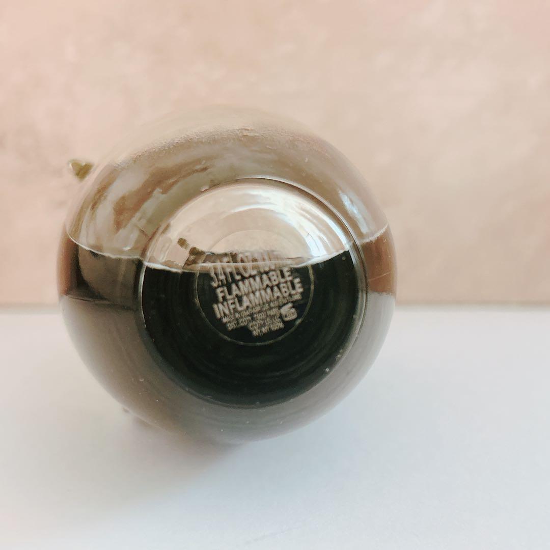 廃盤 Lady Gaga 100ml オーデパルファム レディーガガ　フェイム