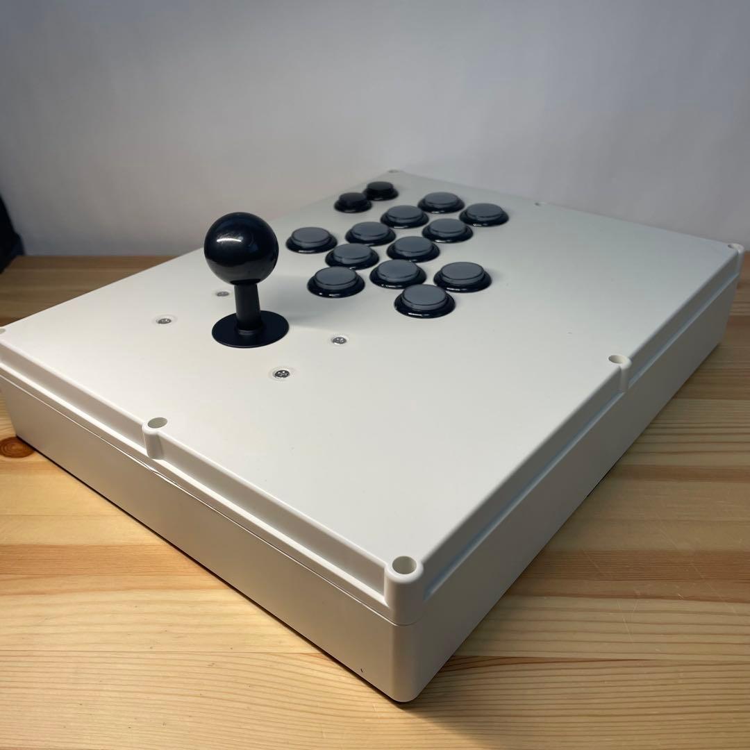 【CPC-L30 Basic】ハルマサ様